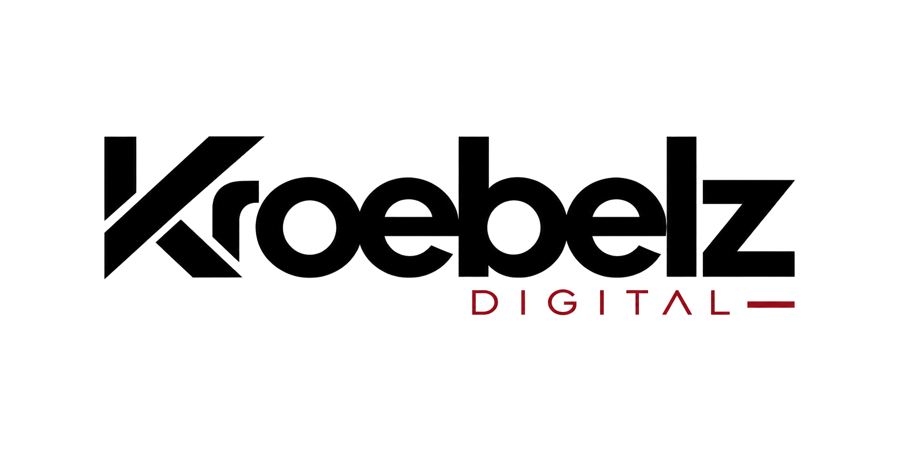 Kroebelz Digital